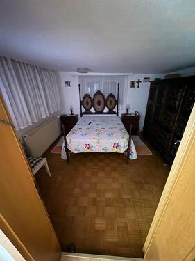Foto - 6 Zimmer Mehrfamilienhaus, Wohnhaus in Schelklingen