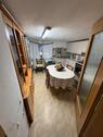 Foto - Mehrfamilienhaus, Wohnhaus in Schelklingen zum Kaufen