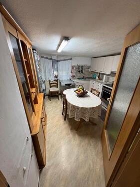 Foto - Mehrfamilienhaus, Wohnhaus in Schelklingen zum Kaufen