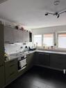 Foto - Dachgeschoßwohnung in Hirschaid zum Kaufen