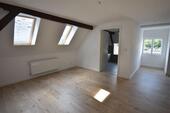 Foto - Etagenwohnung in Velbert