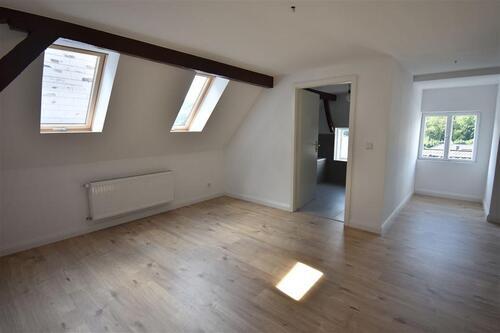 Foto - Etagenwohnung in Velbert