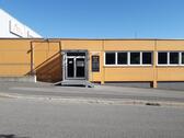 Foto - 125m² - Büro oder Lagerfläche in Lichtenfels. Provisionsfrei!!