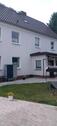 Foto - Haus verkaufen - 800.000,00 EUR Kaufpreis,