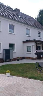 Foto - Haus verkaufen - 800.000,00 EUR Kaufpreis,