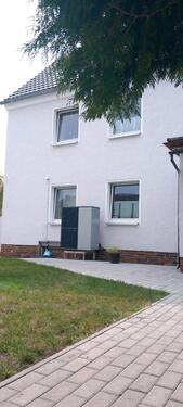 Foto - Einfamilienhaus zum Kaufen in Lauchhammer