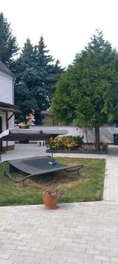 Foto - Einfamilienhaus in Lauchhammer