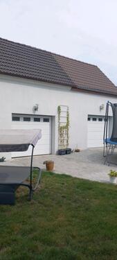 Foto - Einfamilienhaus in Lauchhammer zum Kaufen