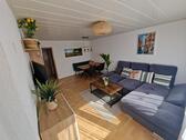 Foto - 3 Zimmer-Wohnung in Friedrichshafen mit Aussicht ins Grüne!