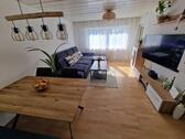 Foto - Etagenwohnung zum Kaufen in Friedrichshafen