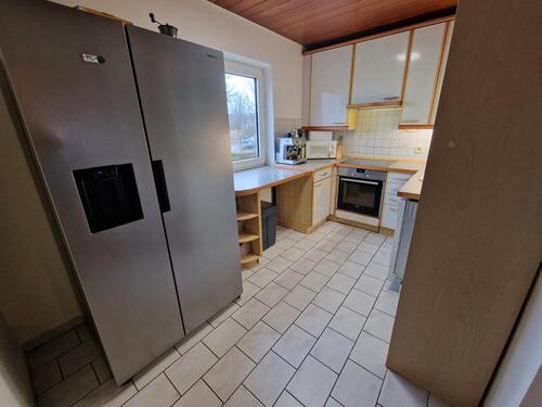 Foto - Etagenwohnung in Friedrichshafen zum Kaufen