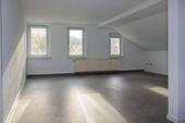 Foto - Großzügige Dreiraumwohnung in der Greizer Neustadt