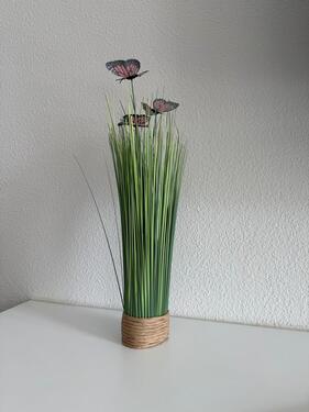 Foto - 