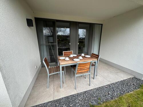Foto - andere in Wissen