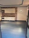 Foto - 1‑Zimmer Wohnung in Meppen‑Hemsen
