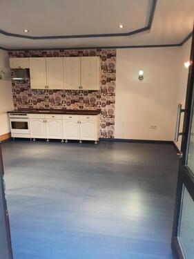Foto - 1‑Zimmer Wohnung in Meppen‑Hemsen