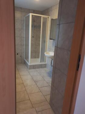 Foto - Etagenwohnung in Meppen