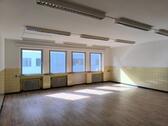 Foto - Heller Büroraum am Wiener Platz