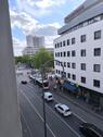 Foto - andere in Köln
