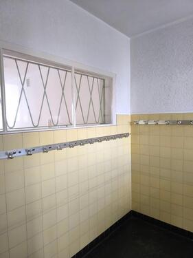 Foto - andere in Köln zur Miete