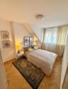 Foto - 3 Zimmer Wohnung in Kitzinger Altstadt (möbeliert) ab Januar