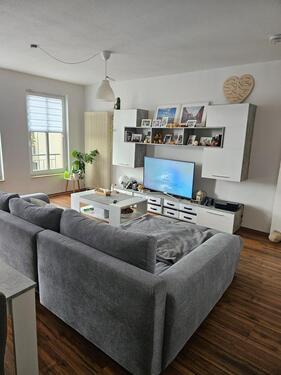 Foto - Etagenwohnung zur Miete in Dresden