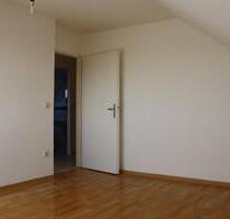 Kleine 2-Zimmer-Wohnung in Babenhausen zu vermieten