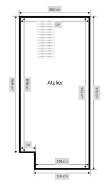 Foto - 