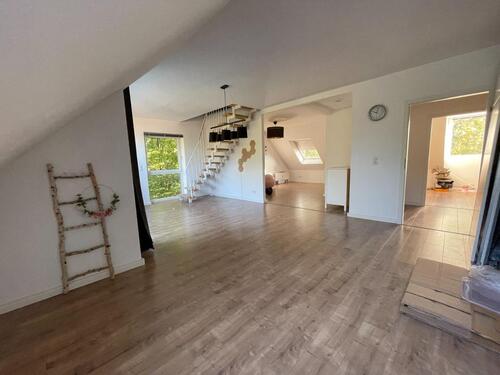 Foto - Etagenwohnung zum Kaufen in Reinbek