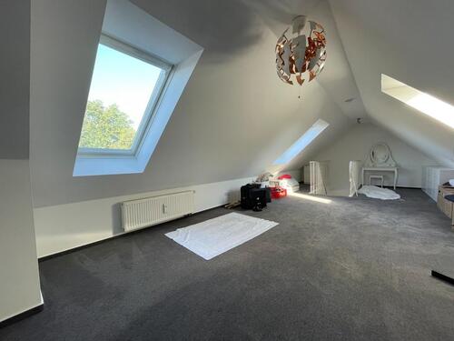 Foto - Etagenwohnung in Reinbek zum Kaufen