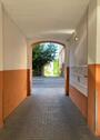 Foto - Etagenwohnung in Halle (Saale)