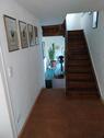 Foto - Einfamilienhaus zum Kaufen in Reisbach
