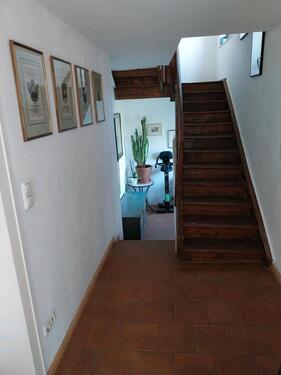 Foto - Einfamilienhaus zum Kaufen in Reisbach