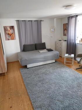 Foto - Einfamilienhaus in Reisbach