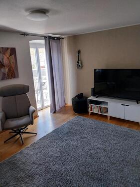 Foto - Einfamilienhaus in Reisbach zum Kaufen