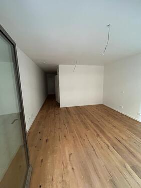 Foto - Etagenwohnung zur Miete in Mainz