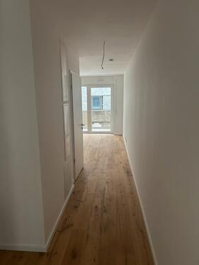 Foto - Etagenwohnung in Mainz