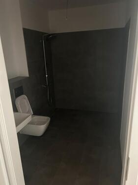 Foto - Etagenwohnung in Mainz zur Miete