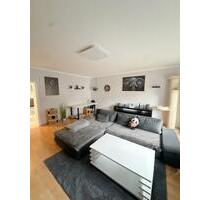 Mit Balkon & viel Platz – 2-Zimmer-Wohnung in Dortmund-Mitte