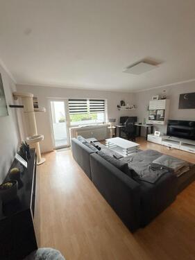 Foto - Etagenwohnung in Dortmund