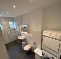 2,5 Zimmer Wohnung in Borghorst - Steinfurt