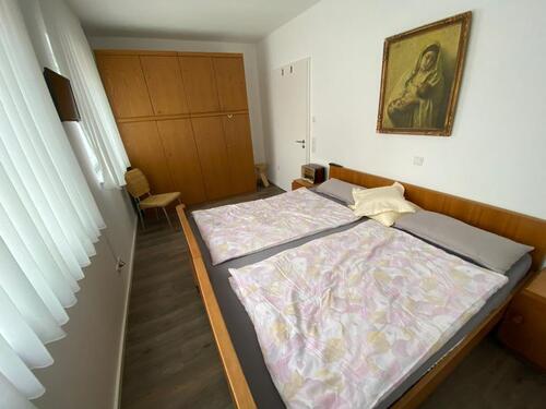 Foto - Etagenwohnung zur Miete in Steinfurt