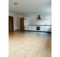 Harmonisches Wohnen auf 63 m² - Stilvolle Wohnung in ruhiger Lage - Olsberg