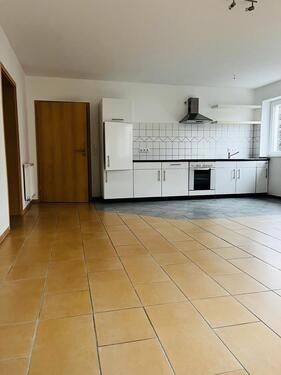 Foto - Etagenwohnung zur Miete in Olsberg