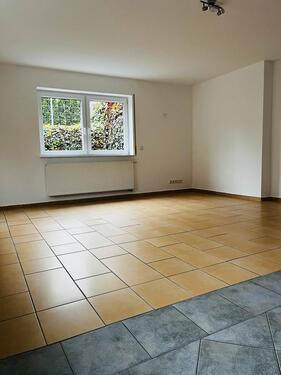 Foto - Etagenwohnung in Olsberg zur Miete