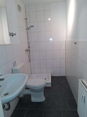 Foto - Etagenwohnung in Velbert zur Miete