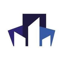 Katip | Wohnen im Neubau – Stilvolle 2-Zimmer-Wohnung ab Februar bezugsfertig - Bobingen