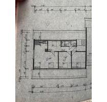 Eigentumswohnung Dachgeschosswohnung 60qm von Privat - Sulzbach an der Murr