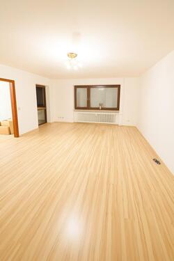 Foto - Zwei ruhige und renovierte Apartments in Bonn, Schweinheim