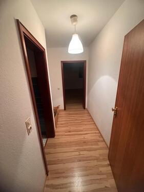 Foto - Etagenwohnung zur Miete in Lünen